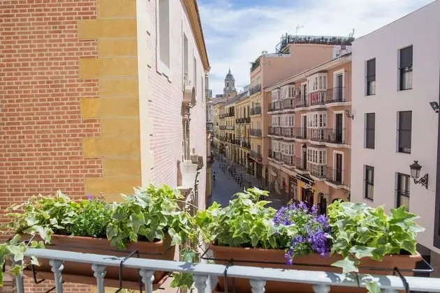 Malaga4you