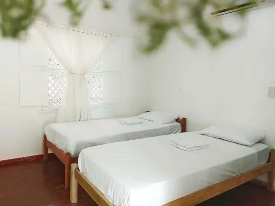 Malai Beach Hotel - Öne Çıkan Resim