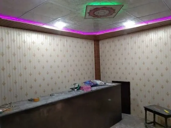 Malak Tower Hotel & Resturent