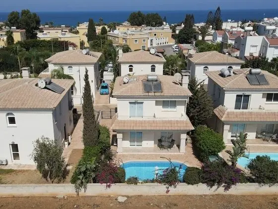Malama Beach Villa W Private Pool Great Location - Dış Mekan