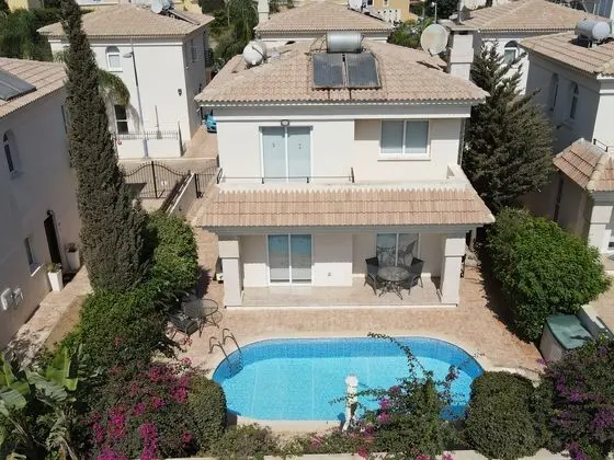 Malama Beach Villa W Private Pool Great Location - Dış Mekan