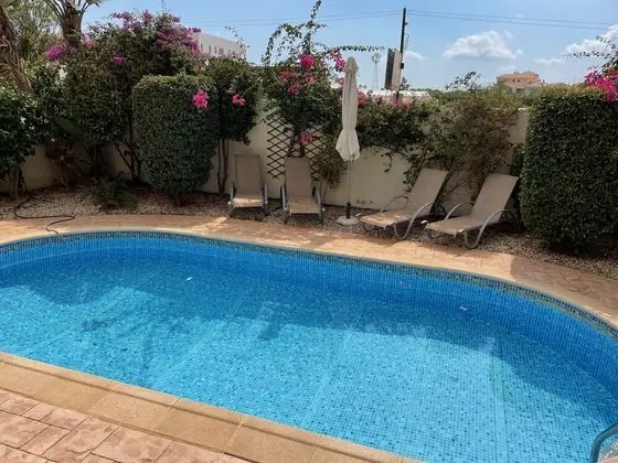 Malama Beach Villa W Private Pool Great Location - Havuz