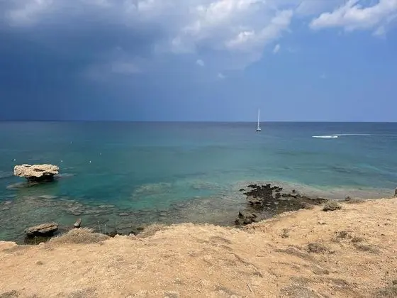 Malama Beach Villa W Private Pool Great Location - Plaj