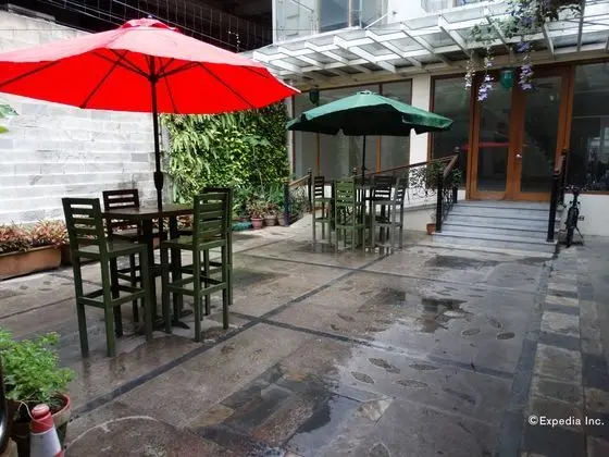 MALATE PENSIONNE