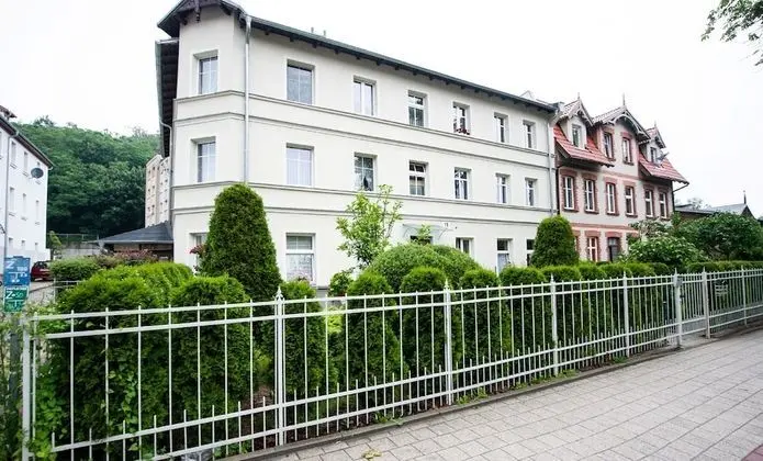 Malczewski 3City Rentals