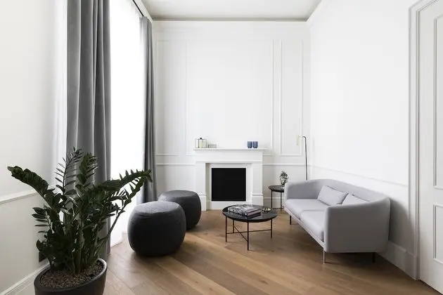 Maldà Singular Hotel - Öne Çıkan Resim
