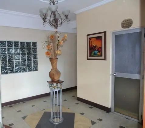 Hotel Malecon Inn - Spa