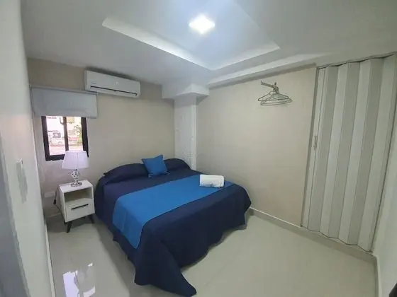 Malecon Standard Rooms - 2