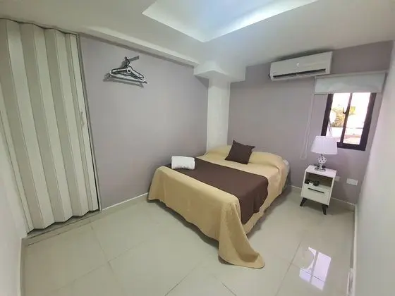 Malecon Standard Rooms - 2 - Oda