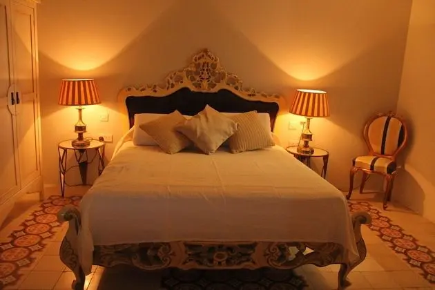 Maleth Inn Guest House
