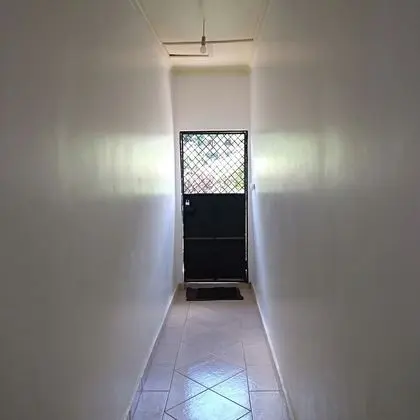 Mali Guest House - İç Mekan