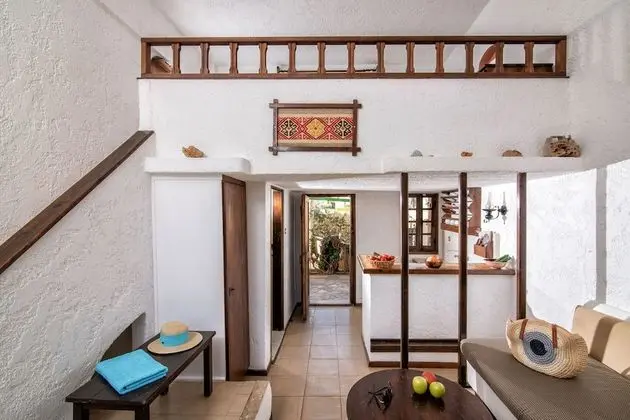 Malia Studios and Apartments Hotel