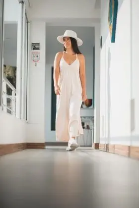 Malik Hotel Boutique