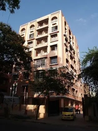 Malik Guest House