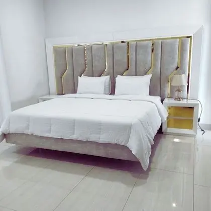 Malik Loto Hotel Boutique