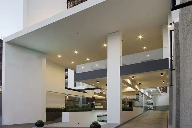 Malioboro Prime Hotel - CHSE Certified