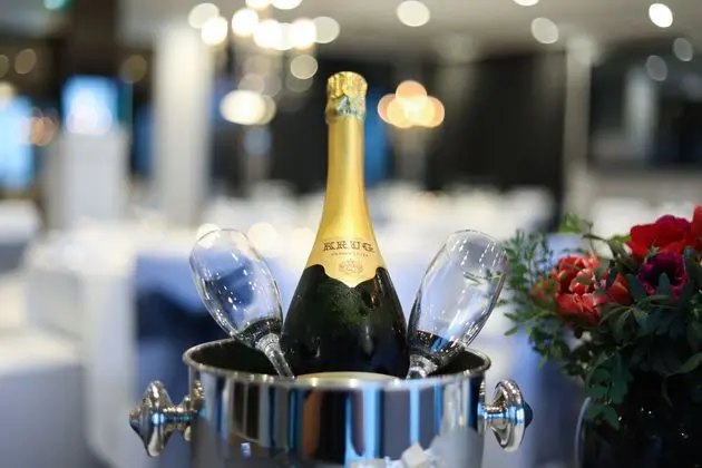 Malmaison Brighton