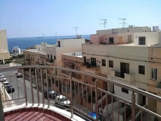 Maltarent Apartments