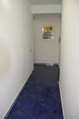 M'ama Holiday Rooms - İç Mekan
