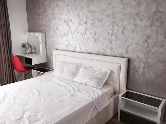 Mamaia Rent Apartments - Oda
