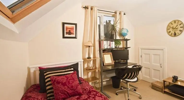 Mama’s Inn Boutique Guest House