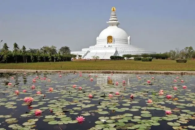 Hotel Mamata