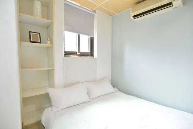 Mambo Hostel