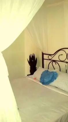 Mami In Homestay - Oda