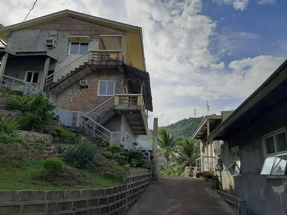 Mamima BnB