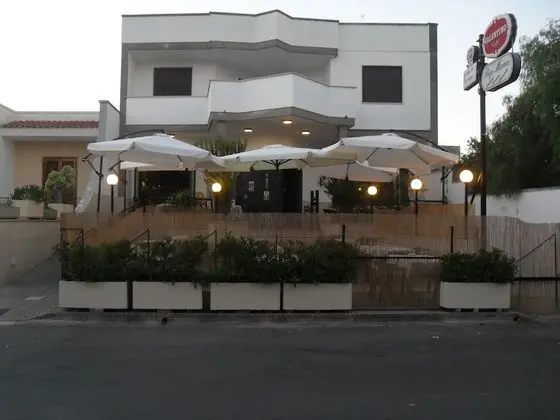 Mamma Assunta