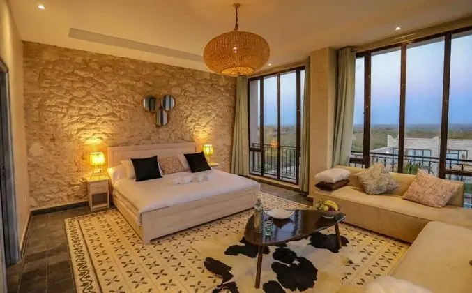 Villa Mamma Gio' - Öne Çıkan Resim