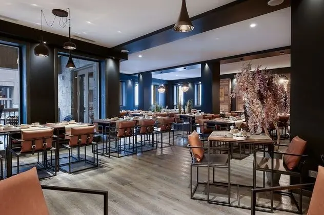 Mammoth Lodge Apartment T5 D07