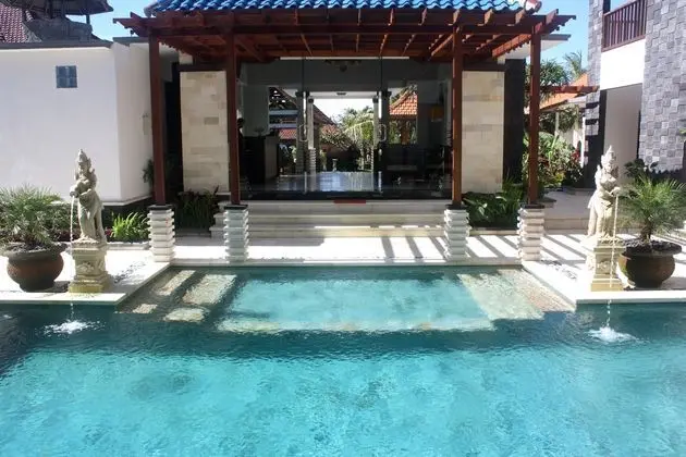 Mamo Uluwatu