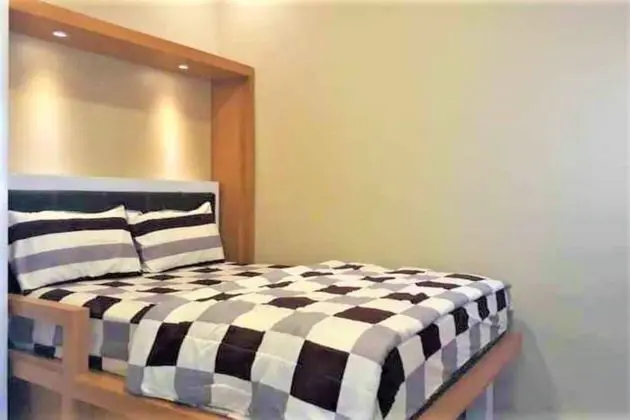 Mampir Kawah Ijen Guest House