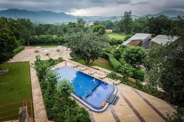 Mana Hotel