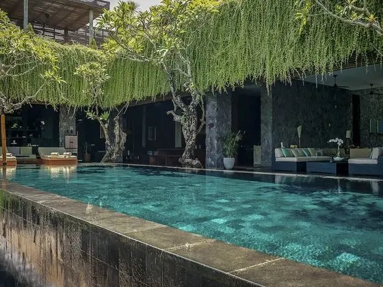 Villa Mana by Elite Havens