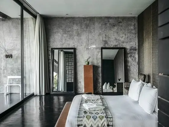 Villa Mana by Elite Havens - Oda