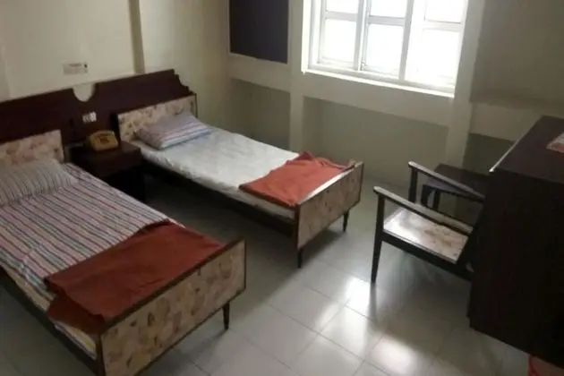 Hotel Manali Nashik