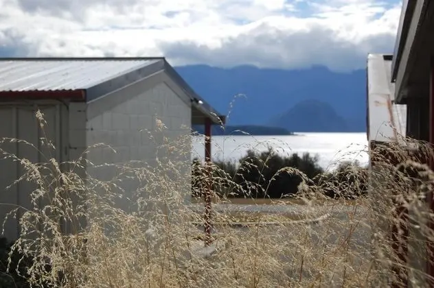 Manapouri Lakeview Motor Inn (Direct)