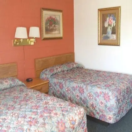 Manchester Inn