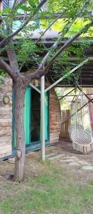 Mandala Camping - Adults Only