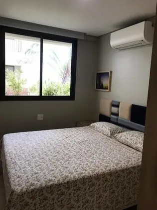 Mandara Kauai Apartamento Maison 148 m2 - Oda