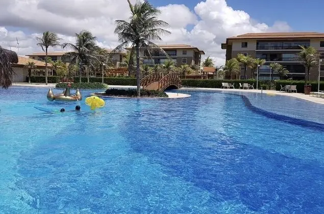 Mandara Kauai Maison Luxo c SPA Proximo Beach Park