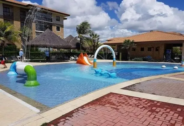 Mandara Kauai Maison Luxo c SPA Proximo Beach Park