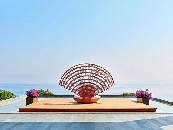 Mandarin Oriental, Bodrum - Öne Çıkan Resim