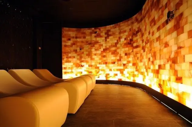 Mandarin Oriental, Lago di Como