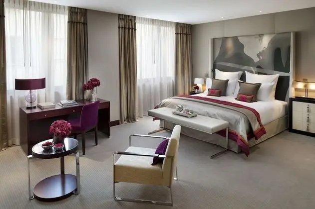 Mandarin Oriental, Paris - Öne Çıkan Resim