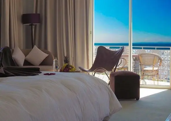 Mandarin Palace - Öne Çıkan Resim