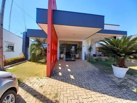 Hotel Mandino - 1