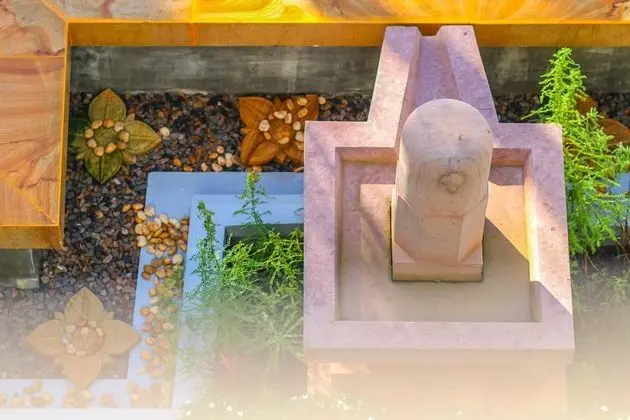 Mane Boutique Hotel & Spa - Havuz